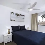 White Caps Unit 3