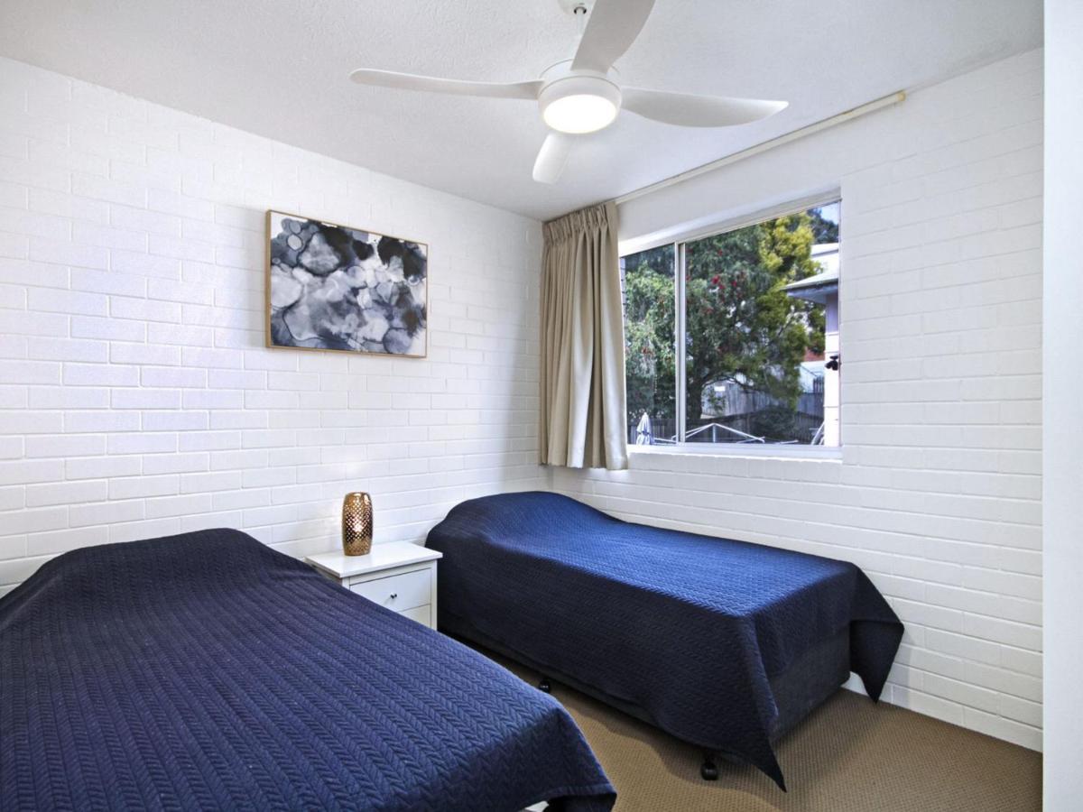 White Caps Unit 3 Apartment *